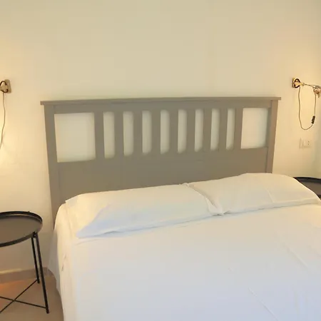 Ginger House - Ciraccio *